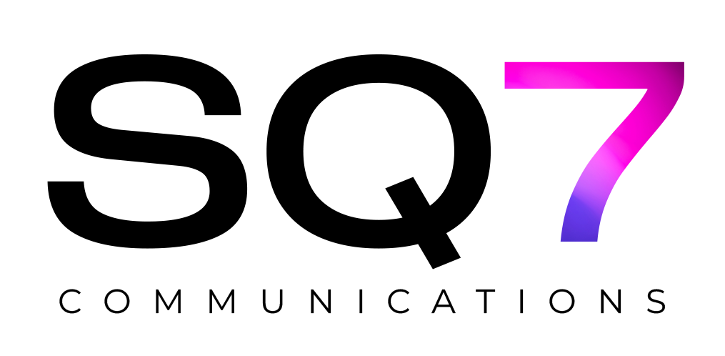 Page Loader Image