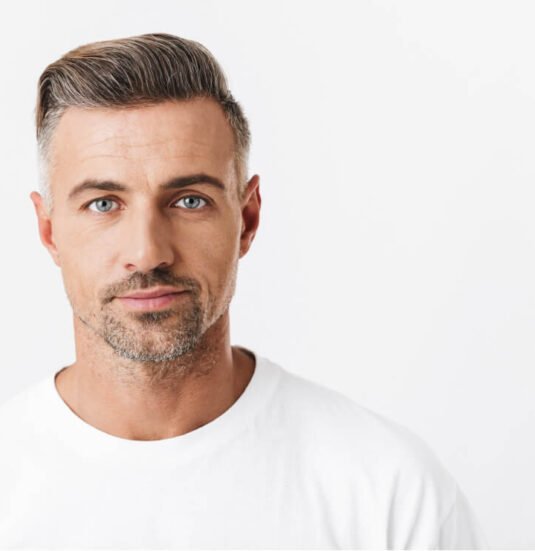 portrait-confident-man-30s-with-bristle-wearing-casual-t-shirt-posing-isolated-white 1 portrait-confident-man-30s-with-bristle-wearing-casual-t-shirt-posing-isolated-white